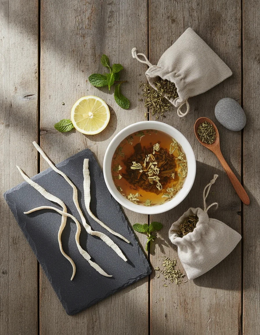 Conseils pratiques pour les repas de famille