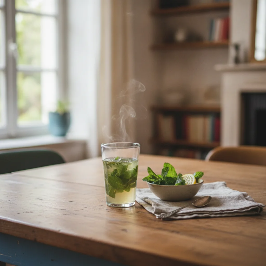 Guide complet du bien-être digestif